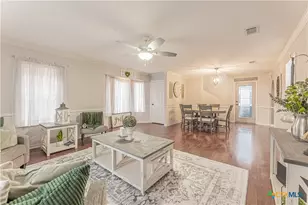 310 N 8th St, Nolanville, TX 76559 - Photo 1