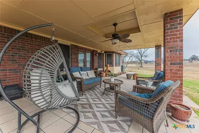 310 North 8th Street, Nolanville, TX 76559 - Photo 27