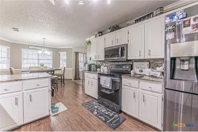 310 North 8th Street, Nolanville, TX 76559 - Photo 9