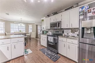 310 N 8th St, Nolanville, TX 76559 - Photo 9