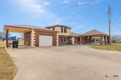 310 North 8th Street, Nolanville, TX 76559 - Photo 29