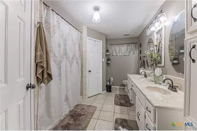 310 North 8th Street, Nolanville, TX 76559 - Photo 19