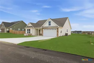 112 Oakmont Ln, La Vernia, TX 78121 - Photo 3