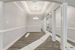 112 Oakmont Ln, La Vernia, TX 78121 - Photo 17