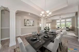 112 Oakmont Ln, La Vernia, TX 78121 - Photo 5