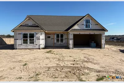 112 Oakmont Lane, La Vernia, TX 78121 - Photo 1