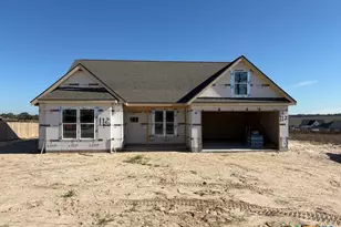 112 Oakmont Ln, La Vernia, TX 78121 - Photo 1