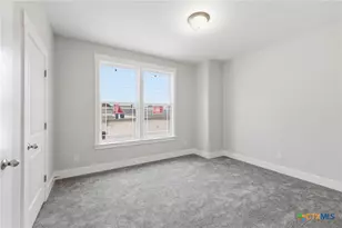 112 Oakmont Ln, La Vernia, TX 78121 - Photo 13