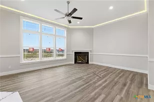 112 Oakmont Ln, La Vernia, TX 78121 - Photo 21