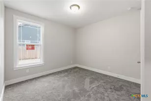 112 Oakmont Ln, La Vernia, TX 78121 - Photo 15