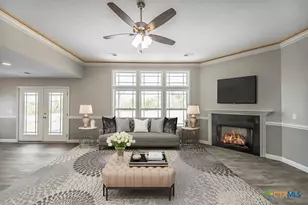 112 Oakmont Ln, La Vernia, TX 78121 - Photo 7