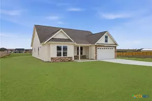 112 Oakmont Ln, La Vernia, TX 78121 - Photo 5