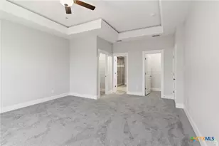 112 Oakmont Ln, La Vernia, TX 78121 - Photo 19