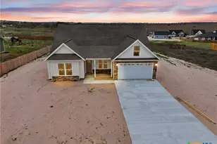 112 Oakmont Ln, La Vernia, TX 78121 - Photo 29