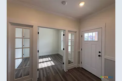 112 Oakmont Lane, La Vernia, TX 78121 - Photo 19