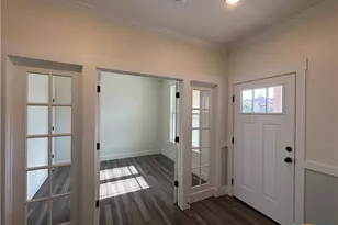 112 Oakmont Ln, La Vernia, TX 78121 - Photo 19