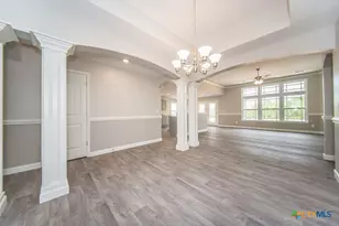 112 Oakmont Ln, La Vernia, TX 78121 - Photo 11