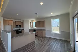 112 Oakmont Ln, La Vernia, TX 78121 - Photo 9