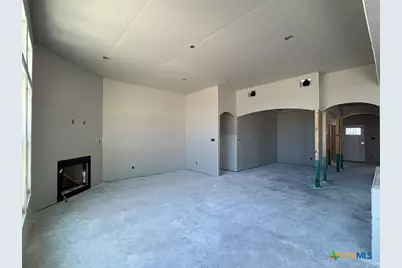 112 Oakmont Lane, La Vernia, TX 78121 - Photo 3