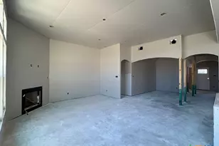 112 Oakmont Ln, La Vernia, TX 78121 - Photo 3