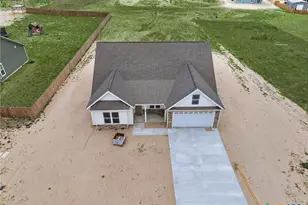 112 Oakmont Ln, La Vernia, TX 78121 - Photo 25