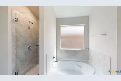 414 Charlie Drive, Killeen, TX 76549 - Photo 17