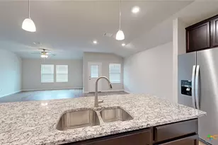 414 Charlie Dr, Killeen, TX 76549 - Photo 7