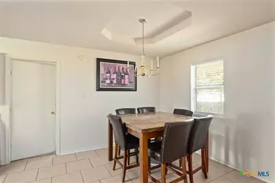 1815 Liberty Hill Drive, Belton, TX 76513 - Photo 9