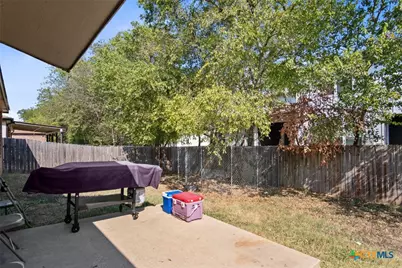 1815 Liberty Hill Drive, Belton, TX 76513 - Photo 21