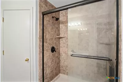 1815 Liberty Hill Drive, Belton, TX 76513 - Photo 13