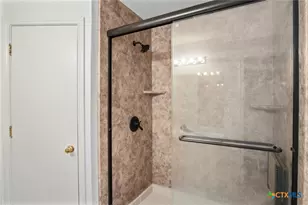 1815 Liberty Hill Dr, Belton, TX 76513 - Photo 13