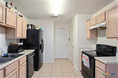 1815 Liberty Hill Drive, Belton, TX 76513 - Photo 7