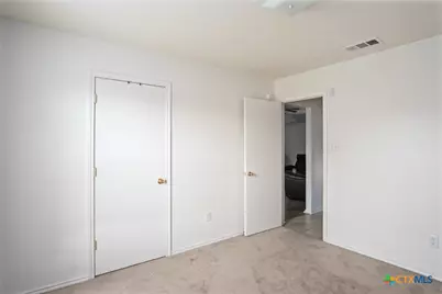 1815 Liberty Hill Drive, Belton, TX 76513 - Photo 19