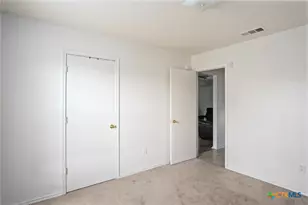 1815 Liberty Hill Dr, Belton, TX 76513 - Photo 19