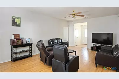 1815 Liberty Hill Drive, Belton, TX 76513 - Photo 5