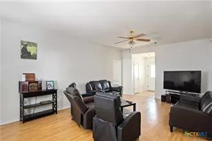 1815 Liberty Hill Dr, Belton, TX 76513 - Photo 5