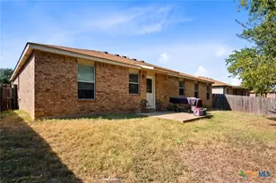 1815 Liberty Hill Dr, Belton, TX 76513 - Photo 23