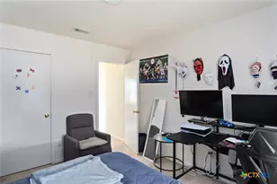 1815 Liberty Hill Dr, Belton, TX 76513 - Photo 15