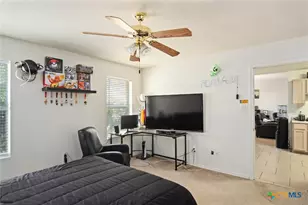 1815 Liberty Hill Dr, Belton, TX 76513 - Photo 11