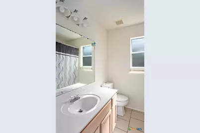 1815 Liberty Hill Drive, Belton, TX 76513 - Photo 17