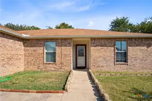 1815 Liberty Hill Dr, Belton, TX 76513 - Photo 25