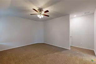 2116 Buckner St, Nolanville, TX 76559 - Photo 13