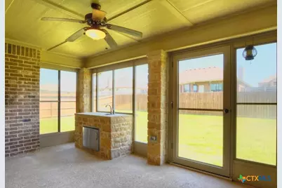 1906 Deer Field Way, Harker Heights, TX 76548 - Photo 17