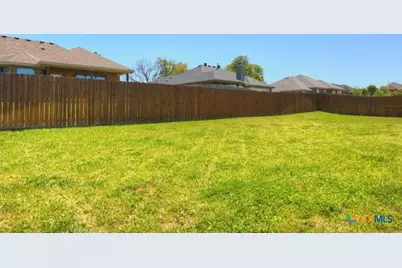 1906 Deer Field Way, Harker Heights, TX 76548 - Photo 19