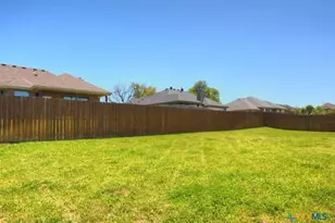 1906 Deer Field Way, Harker Heights, TX 76548 - Photo 19