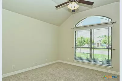 1906 Deer Field Way, Harker Heights, TX 76548 - Photo 15
