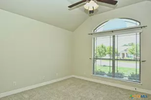 1906 Deer Field Way, Harker Heights, TX 76548 - Photo 15