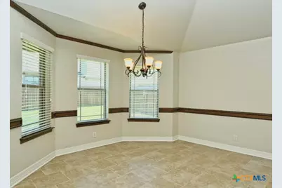 1906 Deer Field Way, Harker Heights, TX 76548 - Photo 5