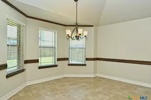 1906 Deer Field Way, Harker Heights, TX 76548 - Photo 5