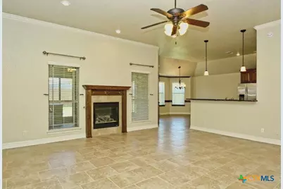 1906 Deer Field Way, Harker Heights, TX 76548 - Photo 3